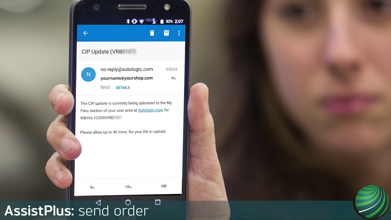 Maxresdefault 5c74330d2c6ff