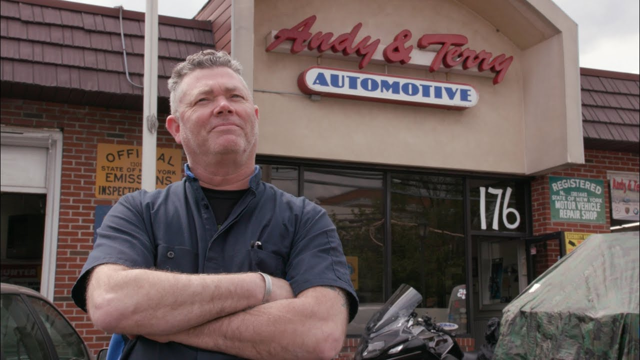 Maxresdefault 5c744e3697b83