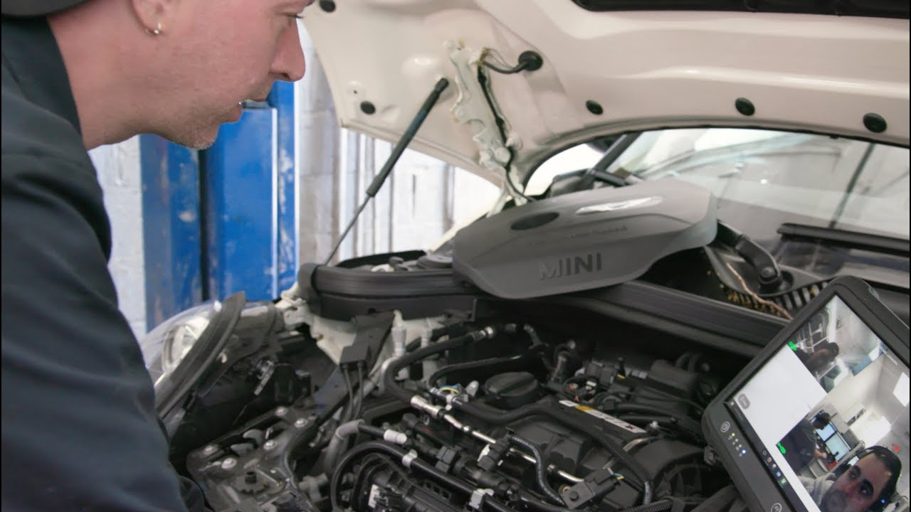 Maxresdefault 5c744fe4b83a2