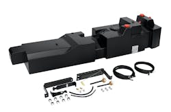 01470135fe2ea8b8c36f13a144a2c51123bae7df 5c7d490588bc5 01470135fe2ea8b8c36f13a144a2c51123bae7df 5c7d490588bc5