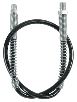 1248 Hp Hose 5c92ab66bacf5 1248 Hp Hose 5c92ab66bacf5