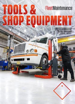 1 1 5c92a3e249f4a 1 1 5c92a3e249f4a