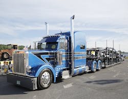 2018 Super Rigs Bos Eric Turner 2 5c93edb4ac8c7 2018 Super Rigs Bos Eric Turner 2 5c93edb4ac8c7