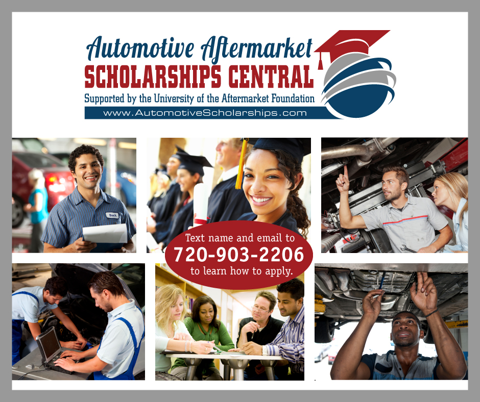 2041 Uaf Facebook Post 940x788