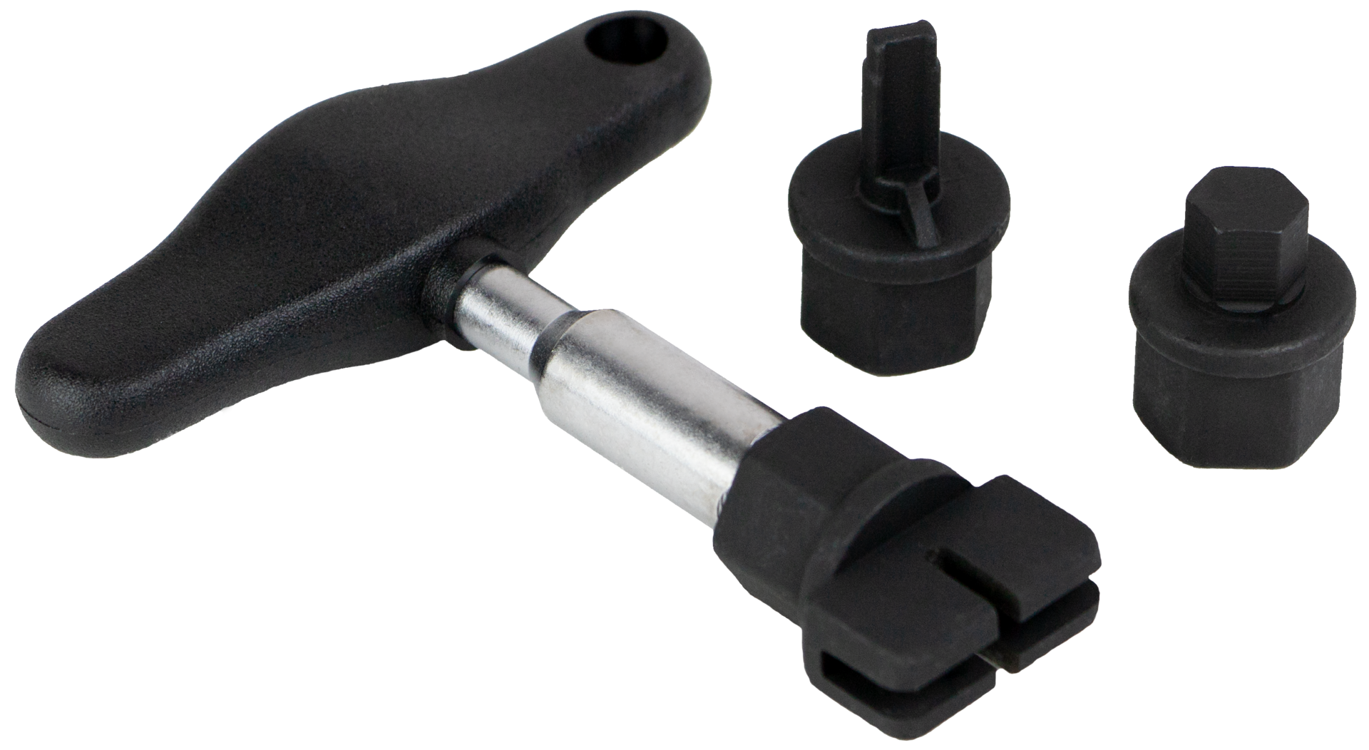 38200 Breakdown With Revised Adapter Clipped 5ca13384c5315