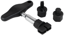 38200 Breakdown With Revised Adapter Clipped 5ca13384c5315 38200 Breakdown With Revised Adapter Clipped 5ca13384c5315