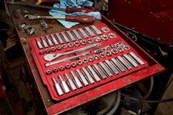 48229008 A 600px 5c8fda0e7f3d7 48229008 A 600px 5c8fda0e7f3d7