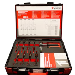 5964094803 5c86842f454a9 5964094803 5c86842f454a9