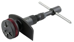 728 Matco Tools Etched Assembled Cmyk Red Ring 5ca131f098555 728 Matco Tools Etched Assembled Cmyk Red Ring 5ca131f098555