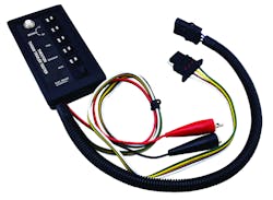 838a Trans Pten 5c8fcbdc5352f 838a Trans Pten 5c8fcbdc5352f