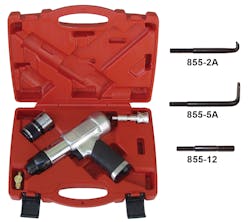 855ahsk 5c8fc34109880 855ahsk 5c8fc34109880