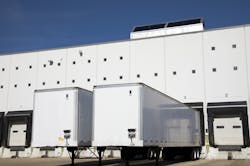 9177dbfa Df72 4893 8ac6 Af67ef8756d3 5c89214f83a33 9177dbfa Df72 4893 8ac6 Af67ef8756d3 5c89214f83a33