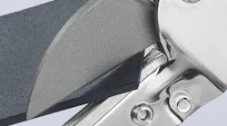 Anvil Shears2