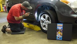 Big Uggly Knee Pads 5c8801e8b1b41 Big Uggly Knee Pads 5c8801e8b1b41