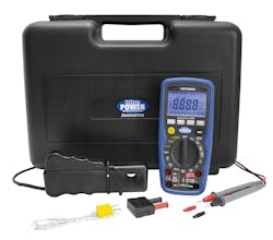 Cbpdm200 Kit 5c9b89fb2b14d Cbpdm200 Kit 5c9b89fb2b14d