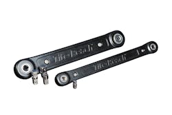 Combo Pack 5c993f8f9e565 Combo Pack 5c993f8f9e565