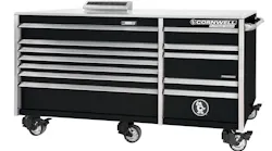 Ctspl8412 Bk