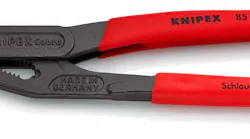 Click Clamp Pliers 8551180 C 00 1