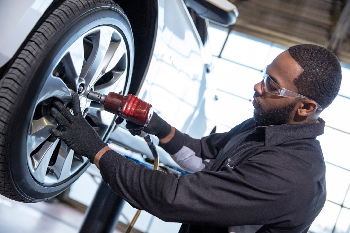 GM launches Genuine Parts and ACDelco discount initiative | Vehicle Service Pros