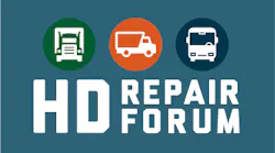 Hdrf Logo