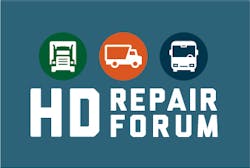 Hdrf Logo 5c93d8b89d5bd Hdrf Logo 5c93d8b89d5bd