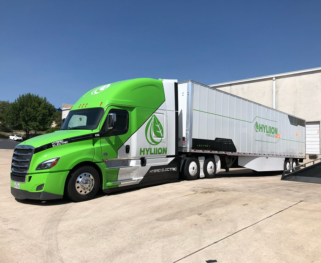 Hyliion Image 5c87b9e690c5a