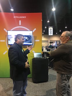 Img 0149 5c9d2014b2cb6 Img 0149 5c9d2014b2cb6