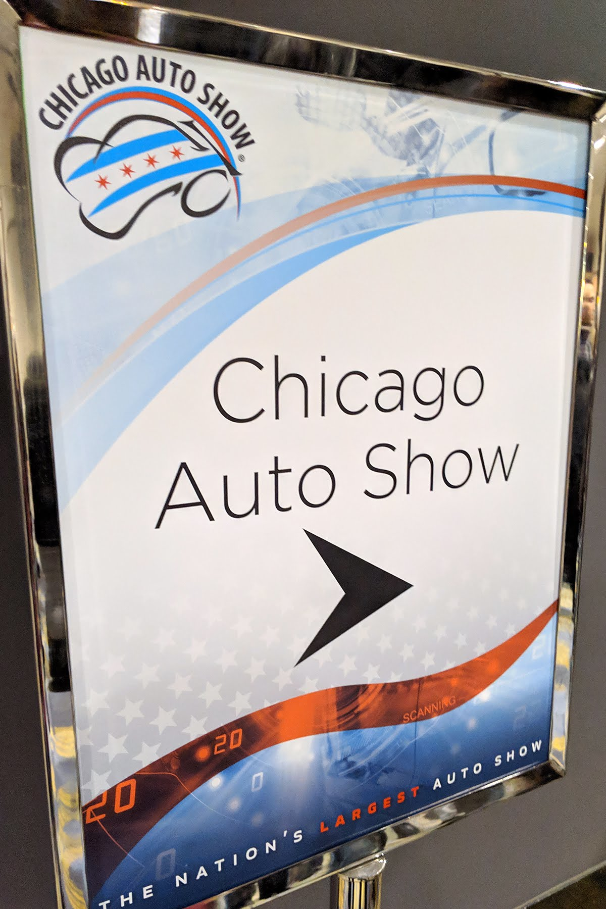 Img 20190217 152511 5c90f7ec48e8c