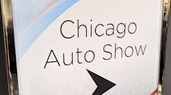 Img 20190217 152511 Img 20190217 152511