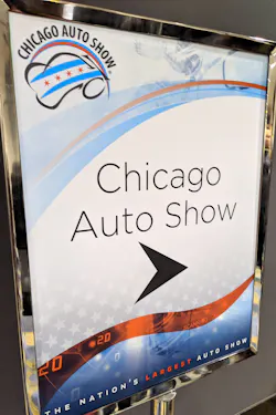 Img 20190217 152511 5c90f7ec48e8c Img 20190217 152511 5c90f7ec48e8c