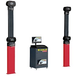 Jumbo 3 D Super Red Rev 5c8688802ab3c Jumbo 3 D Super Red Rev 5c8688802ab3c