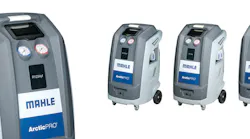 Mahle Artic Pro Lineup Cmyk