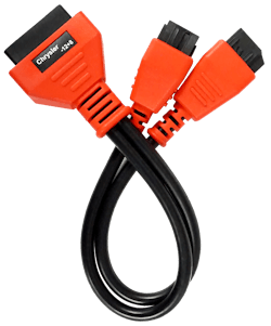 Mschry12 8 Top 5c86881963938 Mschry12 8 Top 5c86881963938