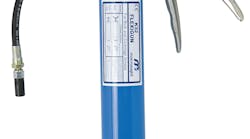 Macnaught Flexigun Macnaught Flexigun