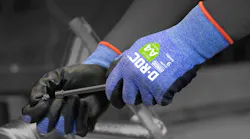 Magid® Aero Dex™