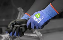 Magid Aero Dex 5c86754c8af3f Magid Aero Dex 5c86754c8af3f