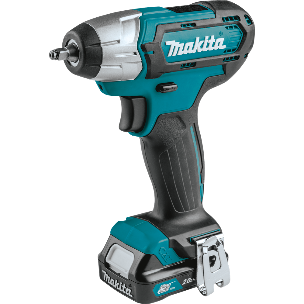 Makita Wt04 R1 Product Shot