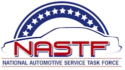 Nastf Logo Final 5c9e2ab6609de Nastf Logo Final 5c9e2ab6609de