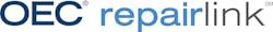 Oec Repair Link Lockup 01 Transparent 5c86788591387 Oec Repair Link Lockup 01 Transparent 5c86788591387