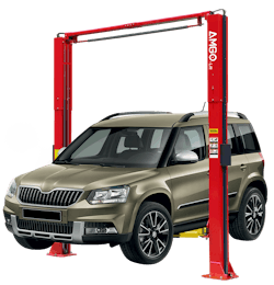 Oh 9 5c929ac63aa4e Oh 9 5c929ac63aa4e