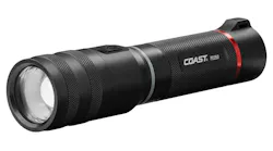 Px250 1805 A 300dpi 5bf2e9a997849