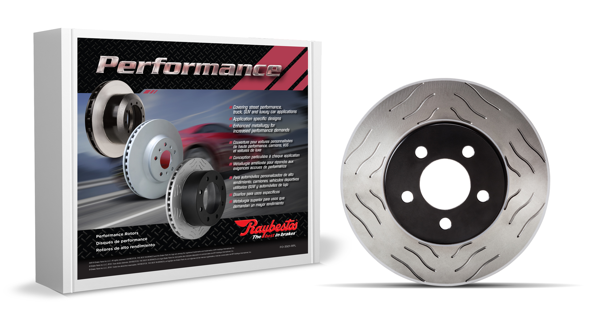 Performance Rotors Mockup 2 2019