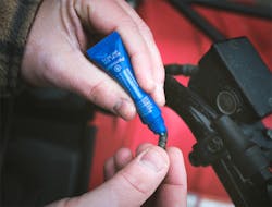 Permatex Gel Threadlocker Blue Application 5c7ec0174b6a7 Permatex Gel Threadlocker Blue Application 5c7ec0174b6a7