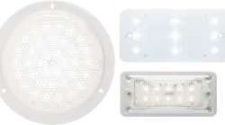 Purilite Lights