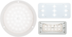 Purilite Lights 5c796dbbefd8a Purilite Lights 5c796dbbefd8a