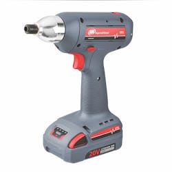 Qx Ets La 1 5c9947b5ad15e Qx Ets La 1 5c9947b5ad15e