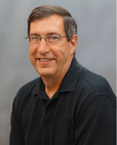 Steve Marek joins Redline Detection, a leading manufacturer of diagnostic leak detection equipment, as Regional OEM Account Manager.