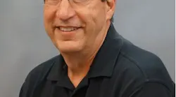 Steve Marek joins Redline Detection, a leading manufacturer of diagnostic leak detection equipment, as Regional OEM Account Manager.