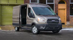 Transit Cargo1