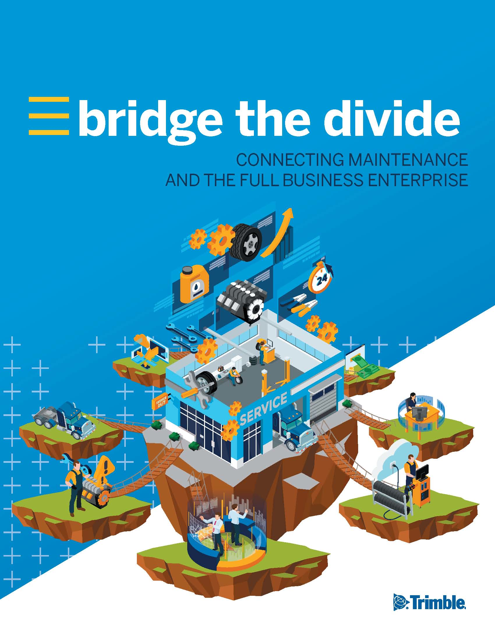 Trimble Bridge The Divide Whitepaper 1 5c9d24186ef38